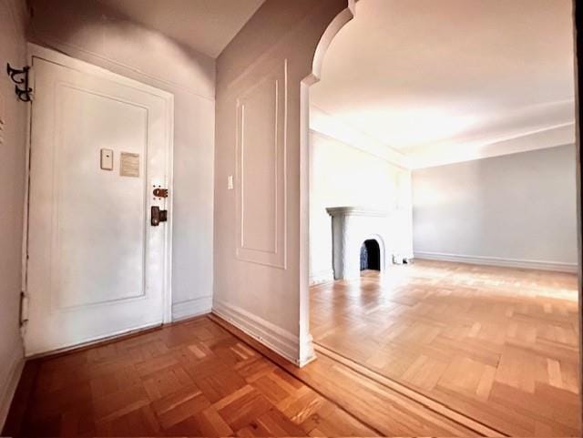 8020 4th Avenue D5, Brooklyn, New York, 11209 image 40
