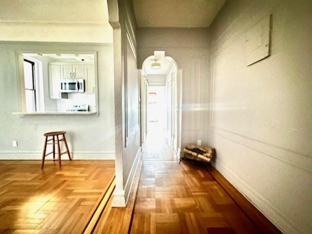 8020 4th Avenue D5, Brooklyn, New York, 11209 image 41
