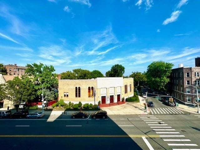 8020 4th Avenue D5, Brooklyn, New York, 11209 image 42