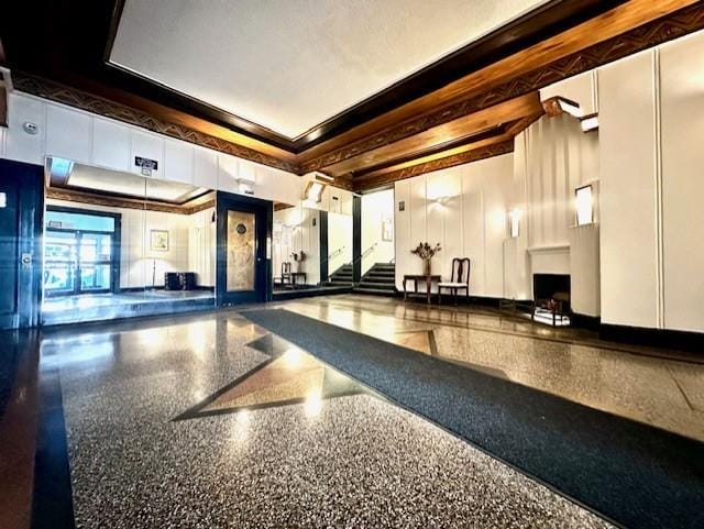 8020 4th Avenue D5, Brooklyn, New York, 11209 image 43