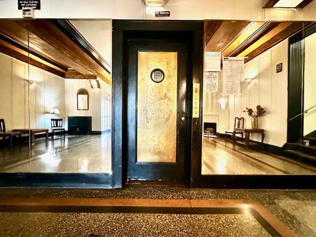8020 4th Avenue D5, Brooklyn, New York, 11209 image 44