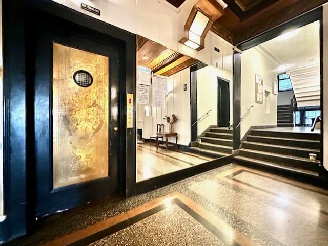8020 4th Avenue D5, Brooklyn, New York, 11209 image 45