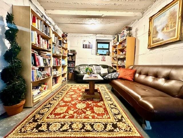 8020 4th Avenue D5, Brooklyn, New York, 11209 image 47