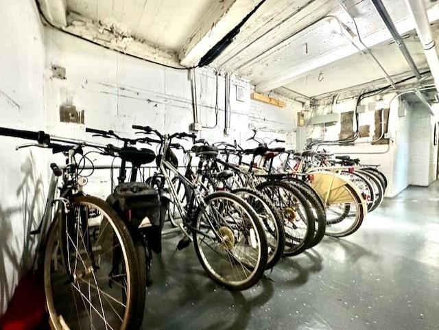 8020 4th Avenue D5, Brooklyn, New York, 11209 image 49