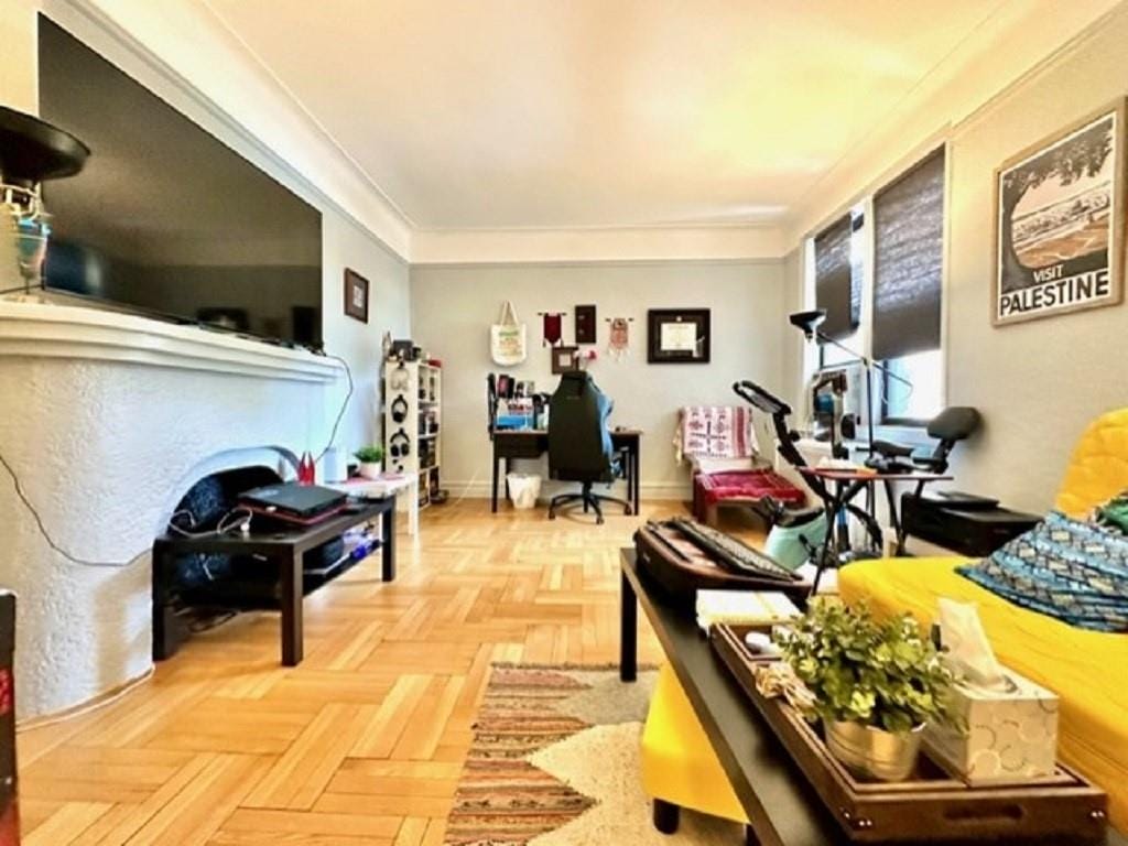 8020 4th Avenue D5, Brooklyn, New York, 11209 image 6