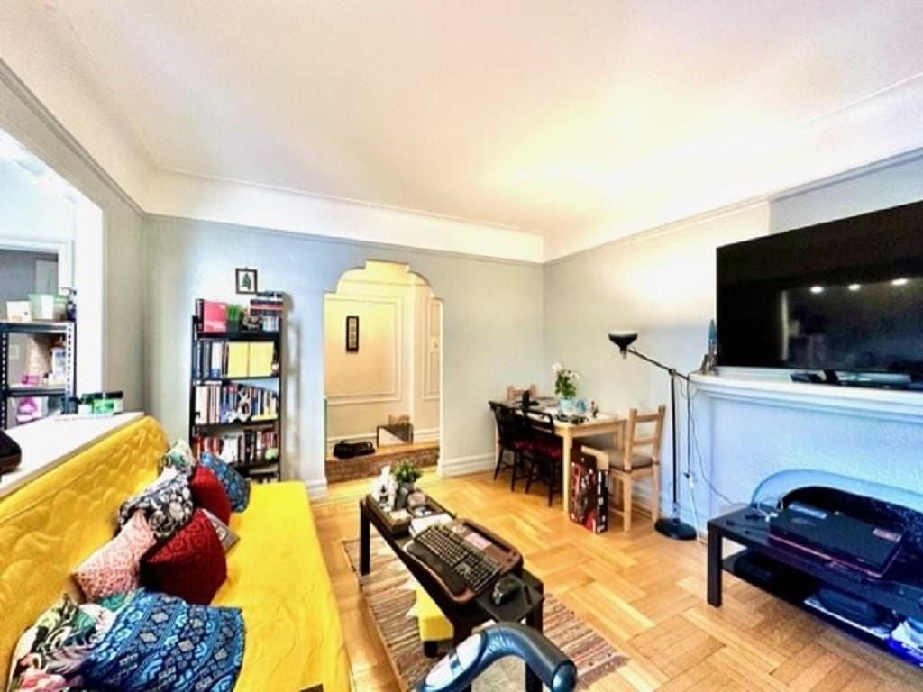 8020 4th Avenue D5, Brooklyn, New York, 11209 image 7