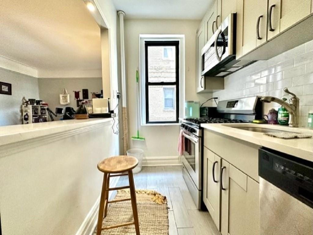 8020 4th Avenue D5, Brooklyn, New York, 11209 image 8