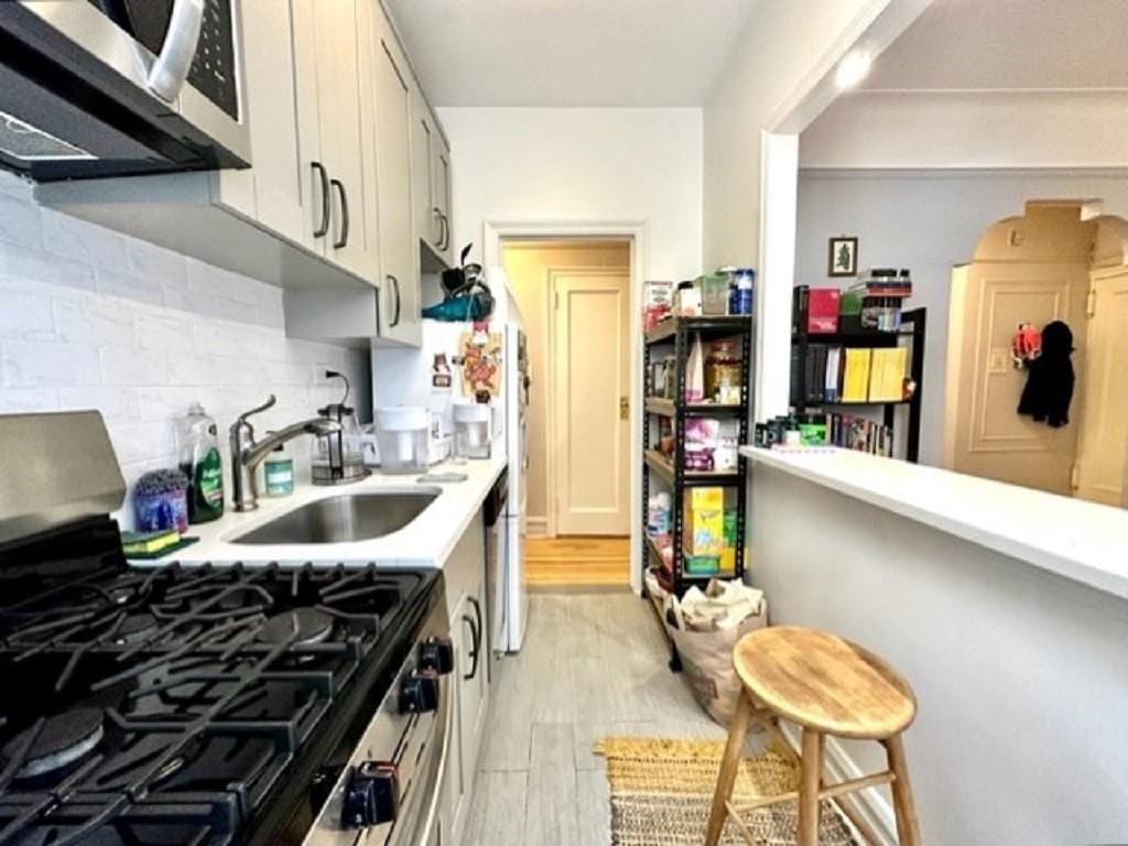 8020 4th Avenue D5, Brooklyn, New York, 11209 image 9