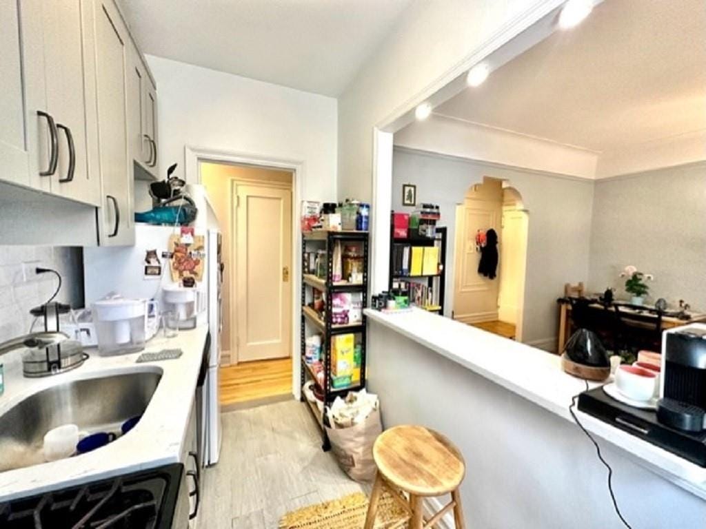 8020 4th Avenue D5, Brooklyn, New York, 11209 image 10