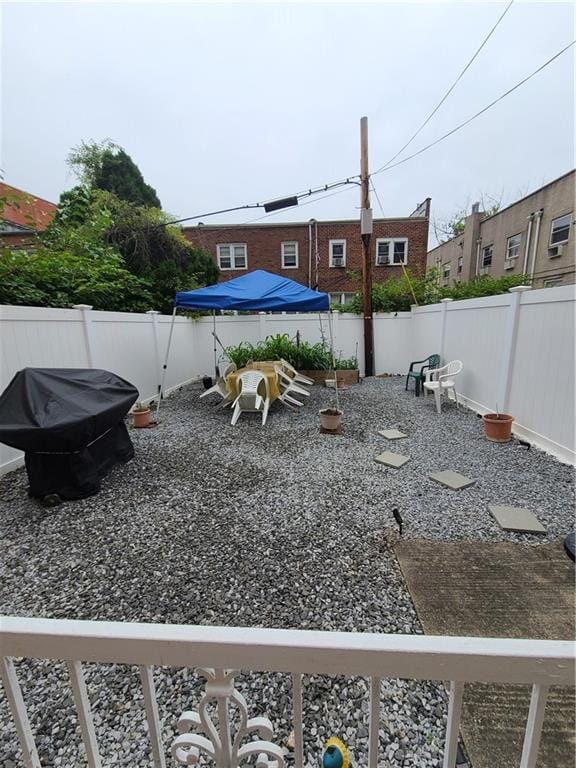 772 Lincoln Avenue, Brooklyn, New York, 11208 image 12