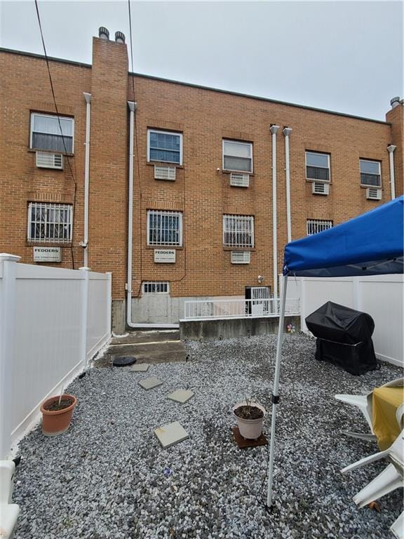 772 Lincoln Avenue, Brooklyn, New York, 11208 image 13