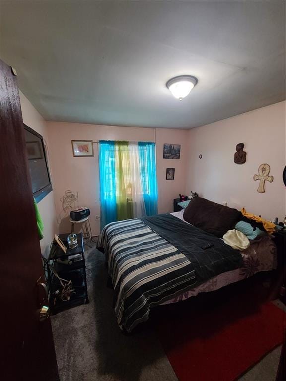 772 Lincoln Avenue, Brooklyn, New York, 11208 image 6