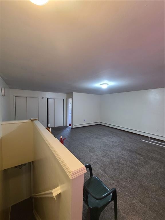 772 Lincoln Avenue, Brooklyn, New York, 11208 image 7