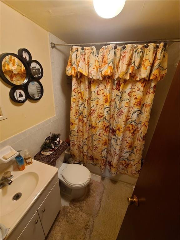 772 Lincoln Avenue, Brooklyn, New York, 11208 image 9