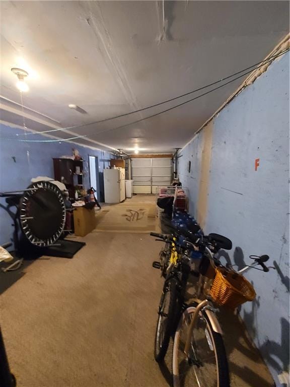 772 Lincoln Avenue, Brooklyn, New York, 11208 image 10