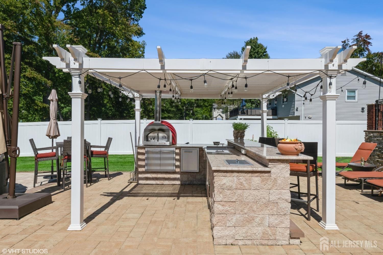 35 Winthrop Drive, Manalapan, NJ, 07726 image 23