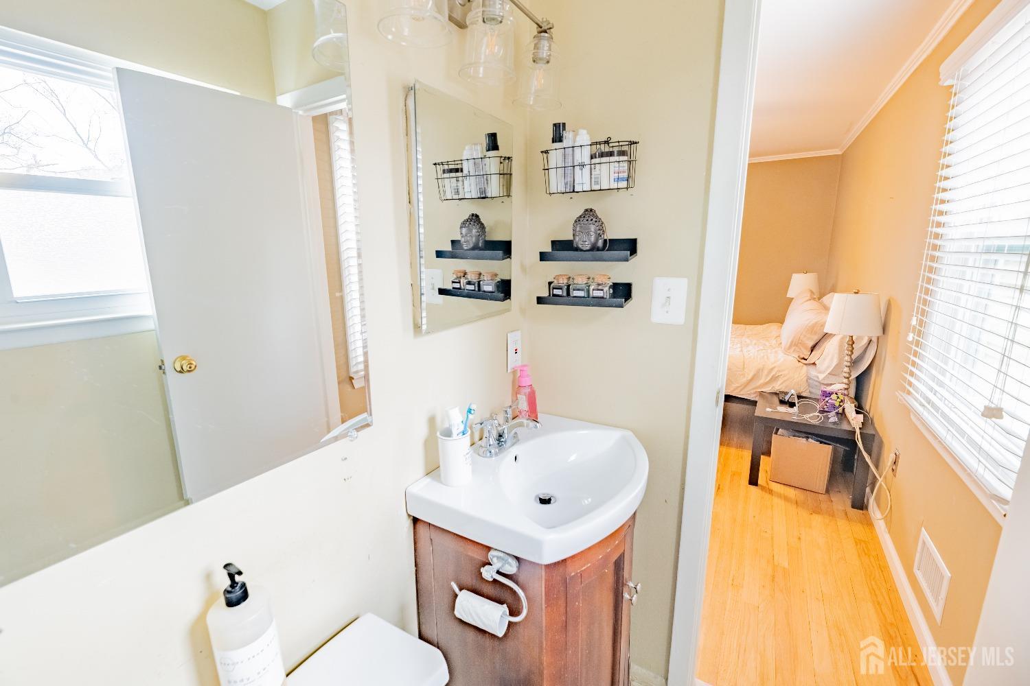 34 Arvin Road, Old Bridge, NJ, 08857 image 43