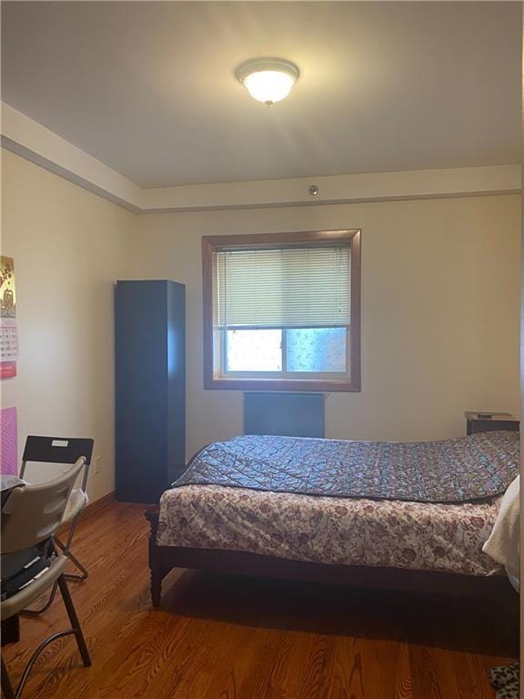2543 West 16th Street 1A, Brooklyn, New York, 11214 image 7