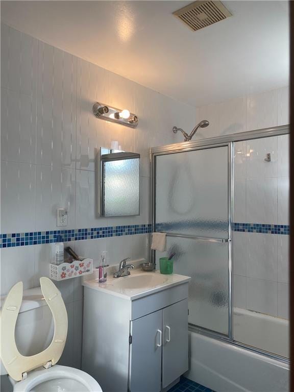 2543 West 16th Street 1A, Brooklyn, New York, 11214 image 8