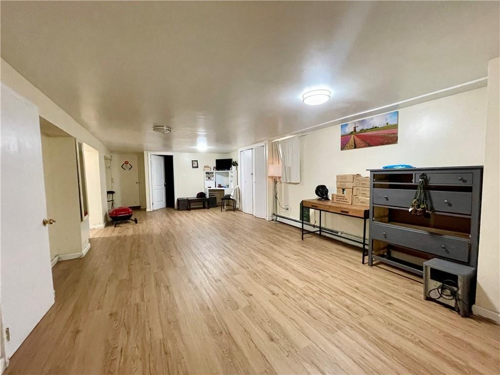 4916 Surf Avenue, Brooklyn, New York, 11224 image 11