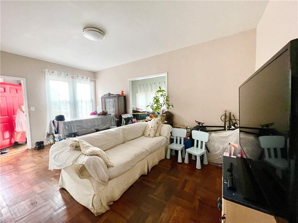 4916 Surf Avenue, Brooklyn, New York, 11224 image 12