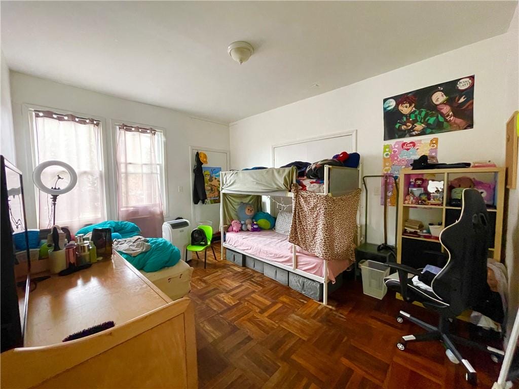 4916 Surf Avenue, Brooklyn, New York, 11224 image 13