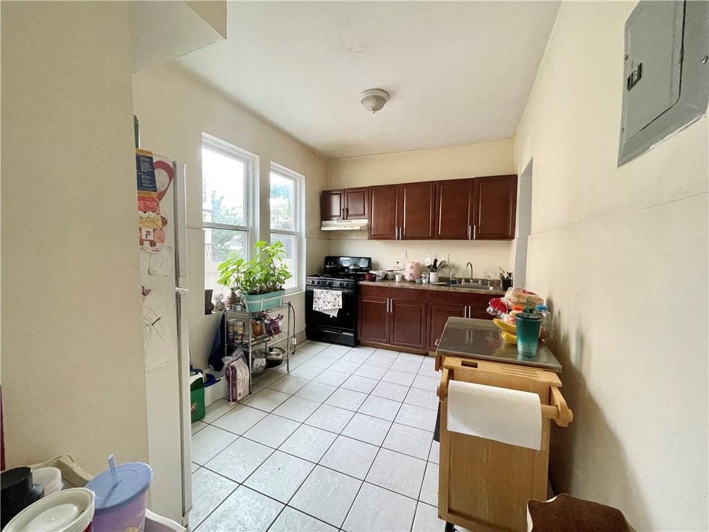 4916 Surf Avenue, Brooklyn, New York, 11224 image 14