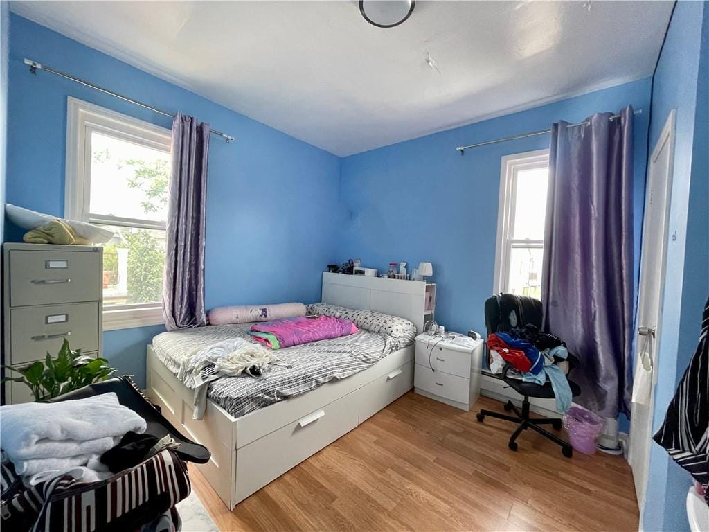 4916 Surf Avenue, Brooklyn, New York, 11224 image 15