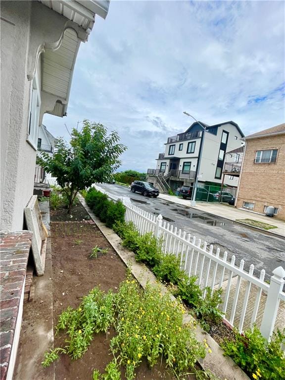 4916 Surf Avenue, Brooklyn, New York, 11224 image 16