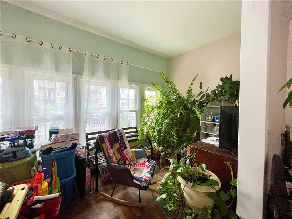 4916 Surf Avenue, Brooklyn, New York, 11224 image 17