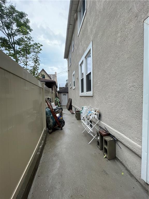 4916 Surf Avenue, Brooklyn, New York, 11224 image 18