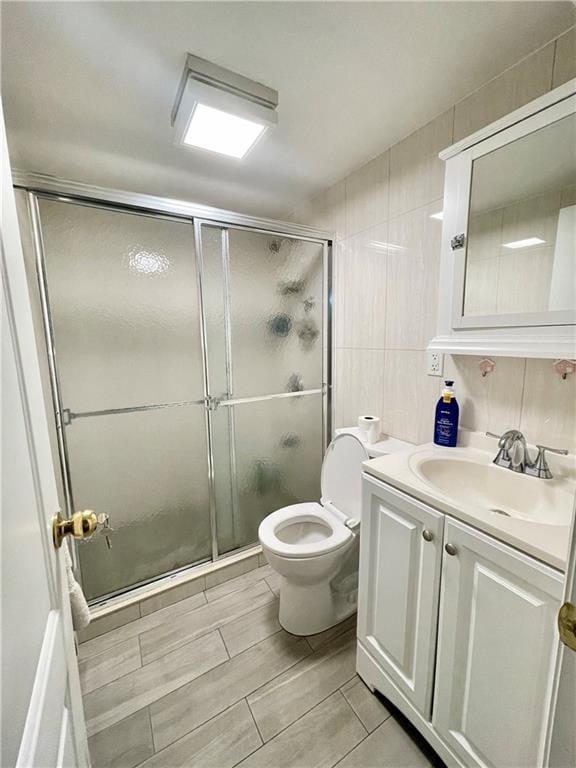 4916 Surf Avenue, Brooklyn, New York, 11224 image 19