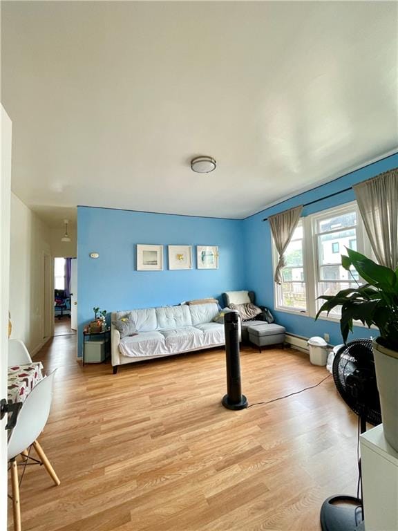 4916 Surf Avenue, Brooklyn, New York, 11224 image 6