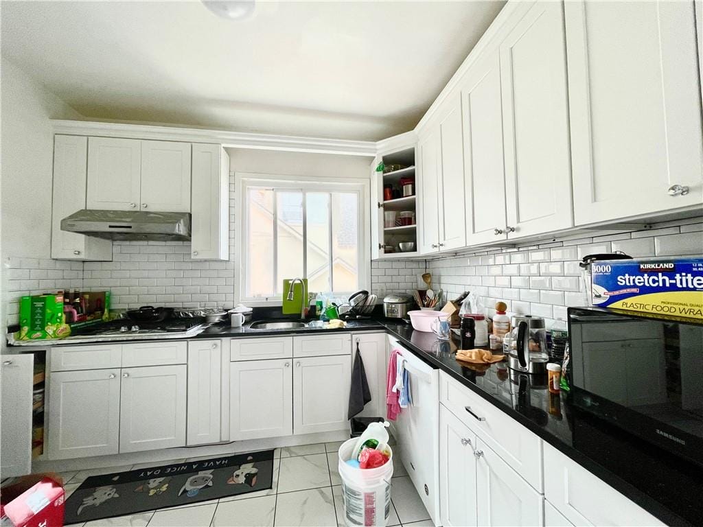 4916 Surf Avenue, Brooklyn, New York, 11224 image 8