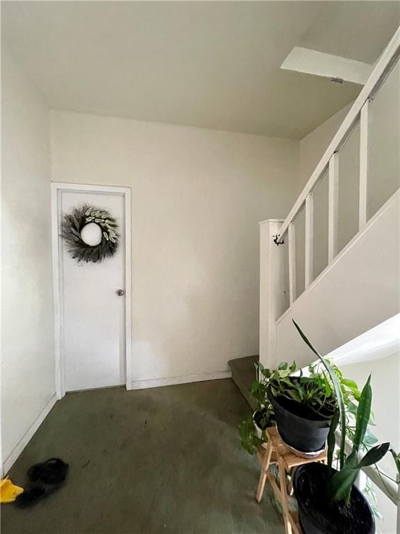 4916 Surf Avenue, Brooklyn, New York, 11224 image 9