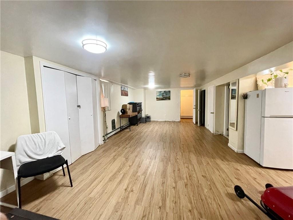4916 Surf Avenue, Brooklyn, New York, 11224 image 10