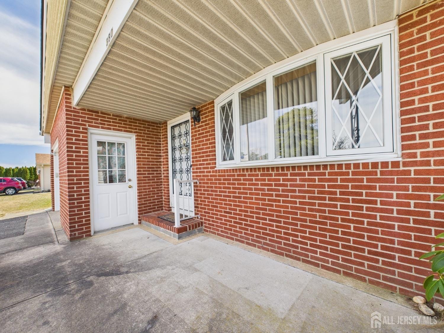 380 Port Royal Drive, Toms River, NJ, 08757