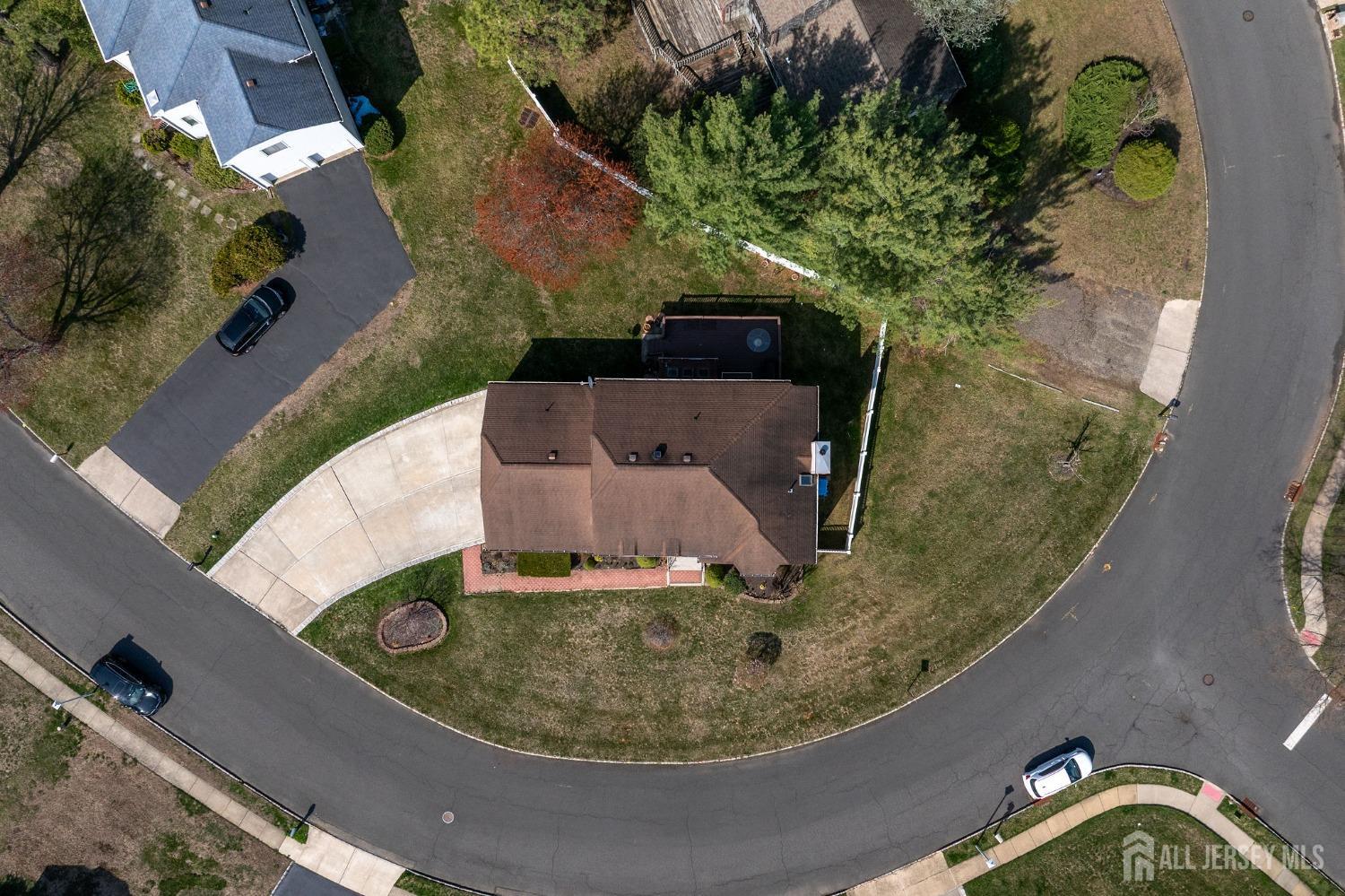 7 Mariposa Place, Old Bridge, NJ, 08857 image 43