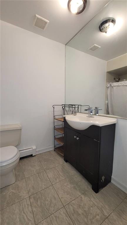 1072 East 73rd Street 3C, Brooklyn, New York, 11234 image 11