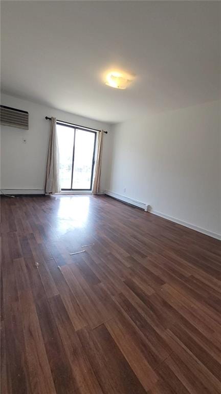 1072 East 73rd Street 3C, Brooklyn, New York, 11234 image 12