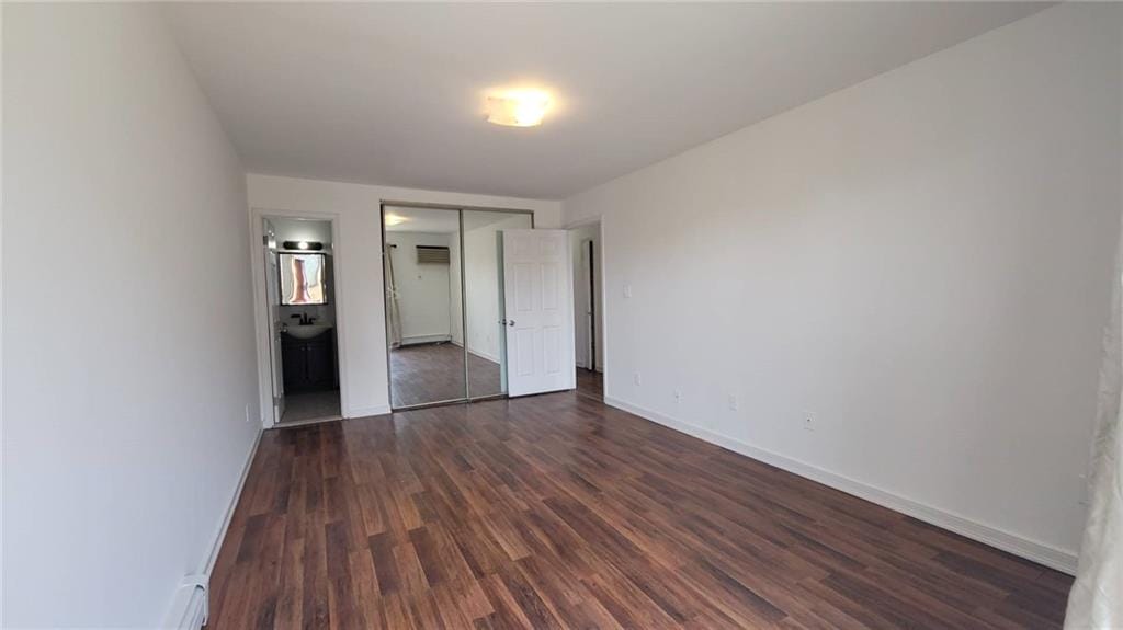 1072 East 73rd Street 3C, Brooklyn, New York, 11234 image 13