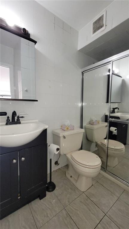 1072 East 73rd Street 3C, Brooklyn, New York, 11234 image 14