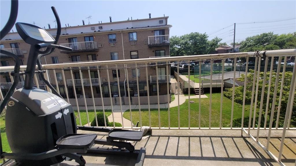 1072 East 73rd Street 3C, Brooklyn, New York, 11234 image 15
