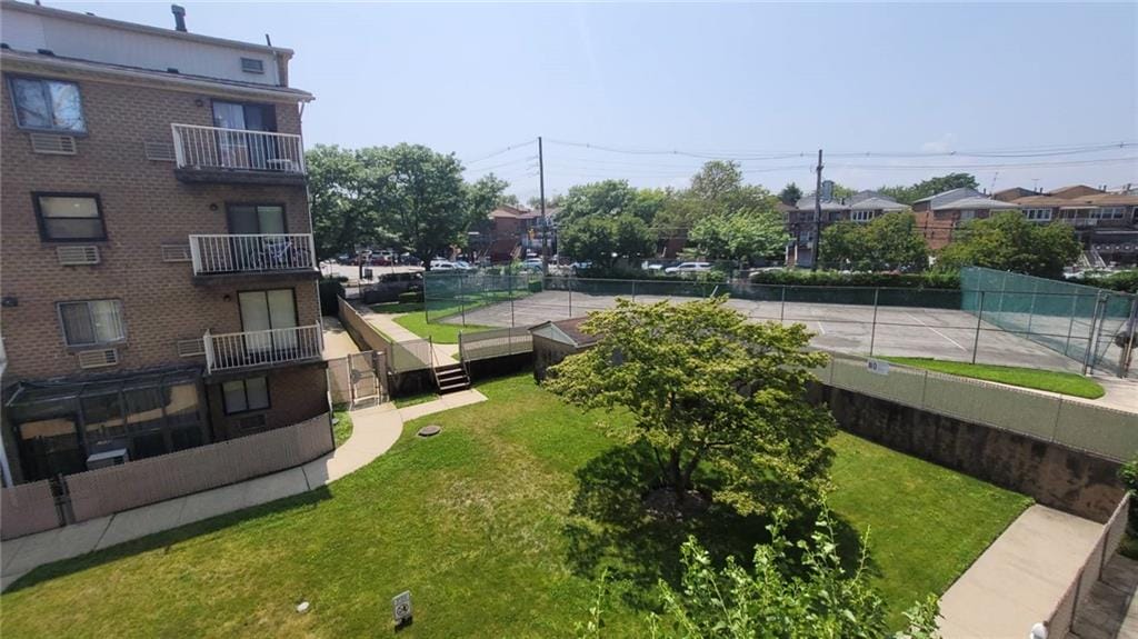 1072 East 73rd Street 3C, Brooklyn, New York, 11234 image 16