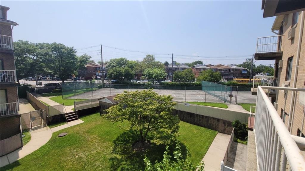 1072 East 73rd Street 3C, Brooklyn, New York, 11234 image 17