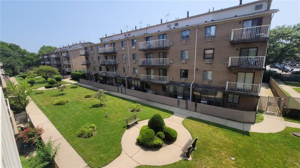 1072 East 73rd Street 3C, Brooklyn, New York, 11234 image 18