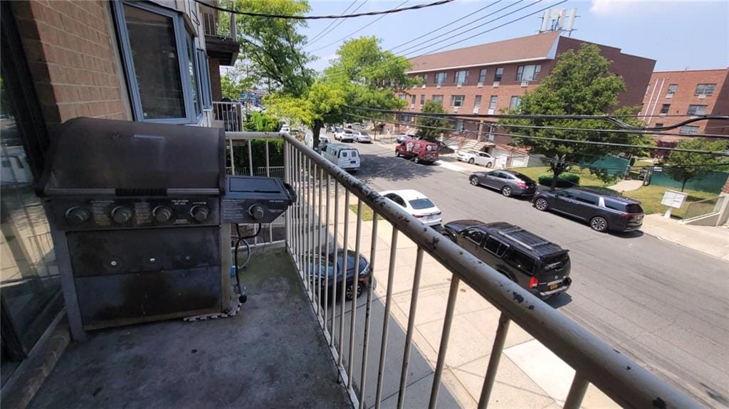 1072 East 73rd Street 3C, Brooklyn, New York, 11234 image 6
