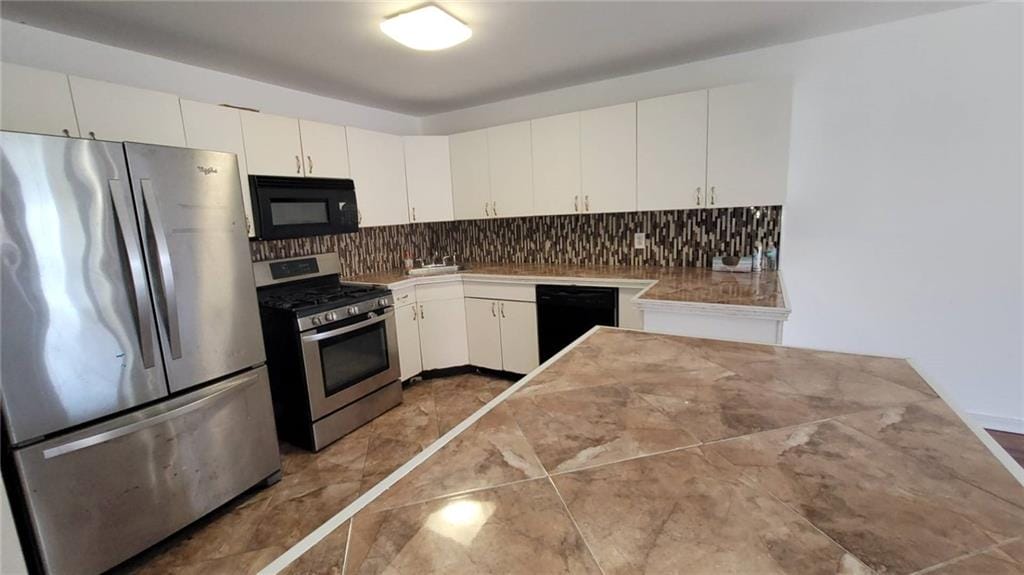 1072 East 73rd Street 3C, Brooklyn, New York, 11234 image 8