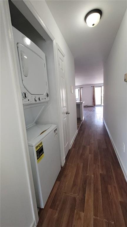 1072 East 73rd Street 3C, Brooklyn, New York, 11234 image 9