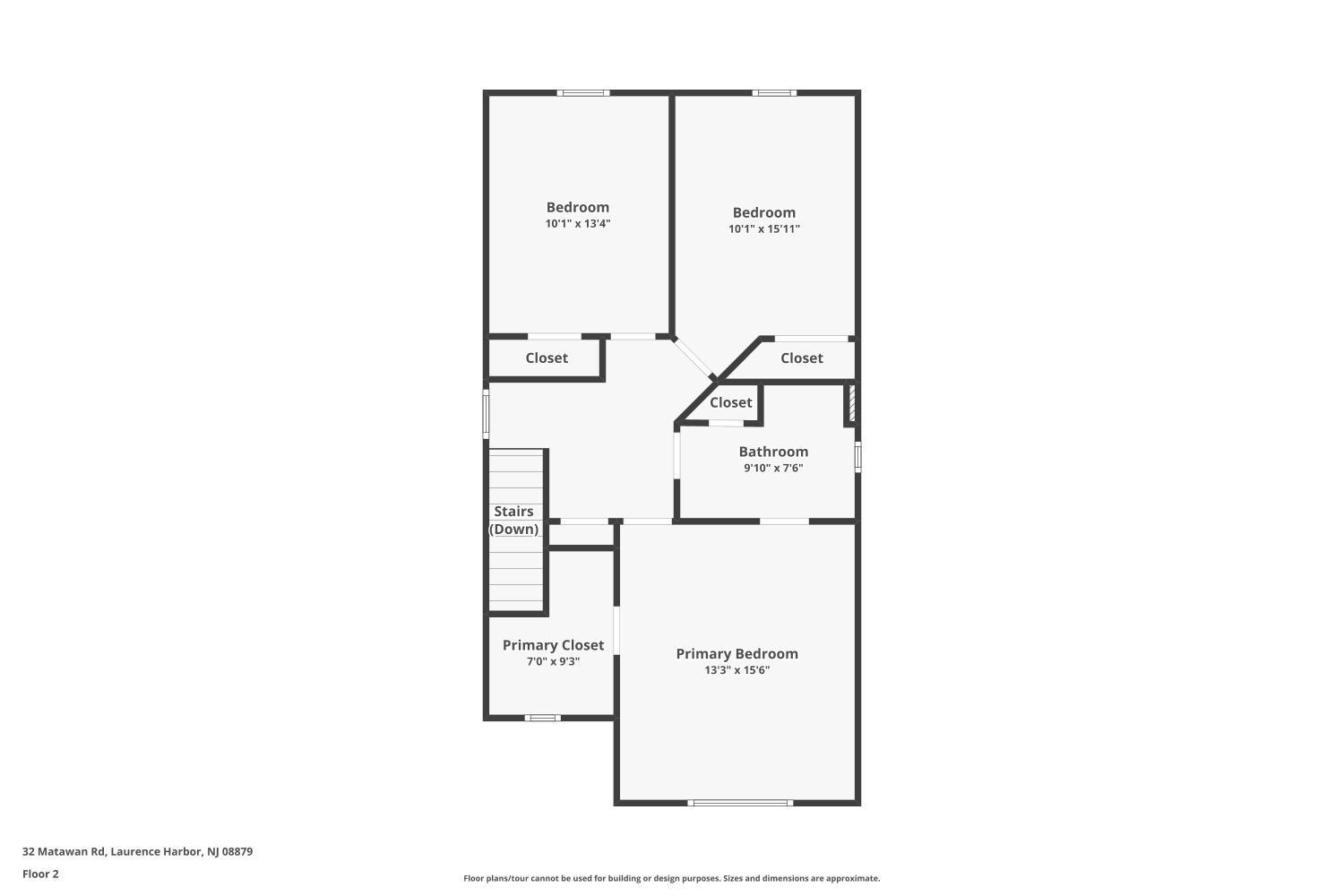 32 Matawan Road, Old Bridge, NJ, 08879 image 37